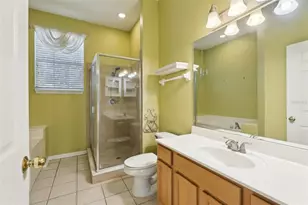 7624 Bay Prt Rd, Orlando, FL 32819 - Photo 16