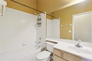 7624 Bay Prt Rd, Orlando, FL 32819 - Photo 20