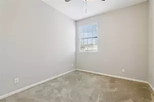 7624 Bay Prt Rd, Orlando, FL 32819 - Photo 18