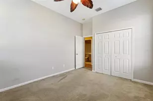 7624 Bay Prt Rd, Orlando, FL 32819 - Photo 22