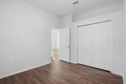 7044 Monarch Park Drive, Apollo Beach, FL 33572 - Photo 16