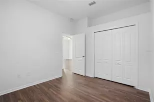 7044 Monarch Park Dr, Apollo Beach, FL 33572 - Photo 16