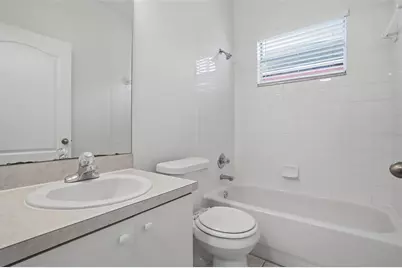 7044 Monarch Park Drive, Apollo Beach, FL 33572 - Photo 22