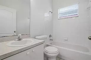 7044 Monarch Park Dr, Apollo Beach, FL 33572 - Photo 22