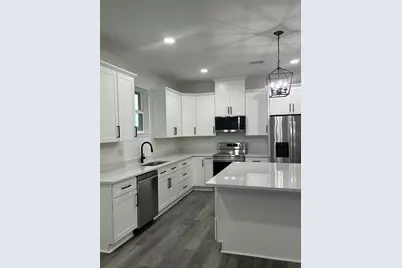 13311 Midway Avenue, Astatula, FL 34705 - Photo 4