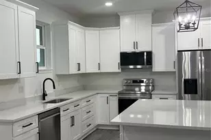 13311 Midway Ave, Astatula, FL 34705 - Photo 4