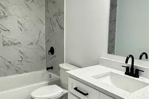 13311 Midway Ave, Astatula, FL 34705 - Photo 16