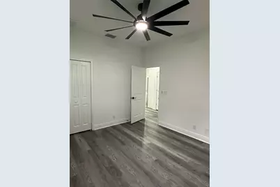 13311 Midway Avenue, Astatula, FL 34705 - Photo 12