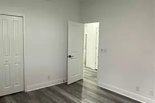 13311 Midway Ave, Astatula, FL 34705 - Photo 12