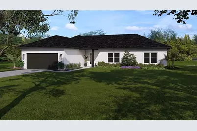 13311 Midway Avenue, Astatula, FL 34705 - Photo 1