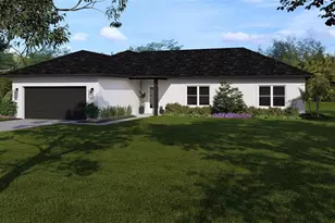 13311 Midway Ave, Astatula, FL 34705 - Photo 1