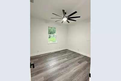 13311 Midway Avenue, Astatula, FL 34705 - Photo 10