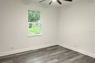 13311 Midway Ave, Astatula, FL 34705 - Photo 10