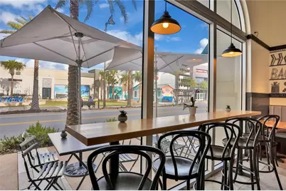 8009 Surf Street, Kissimmee, FL 34747 - Photo 56