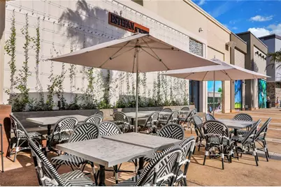 8009 Surf Street, Kissimmee, FL 34747 - Photo 58