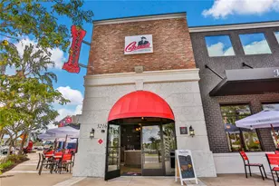 8009 Surf St, Kissimmee, FL 34747 - Photo 52