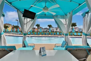 8009 Surf St, Kissimmee, FL 34747 - Photo 46