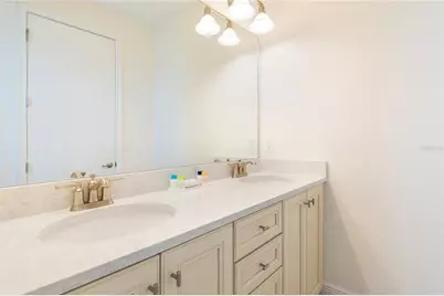 8009 Surf Street, Kissimmee, FL 34747 - Photo 14