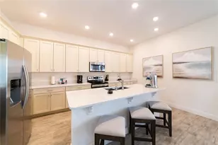 8009 Surf St, Kissimmee, FL 34747 - Photo 8