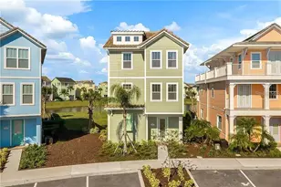 8009 Surf St, Kissimmee, FL 34747 - Photo 1