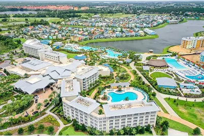 8009 Surf Street, Kissimmee, FL 34747 - Photo 82