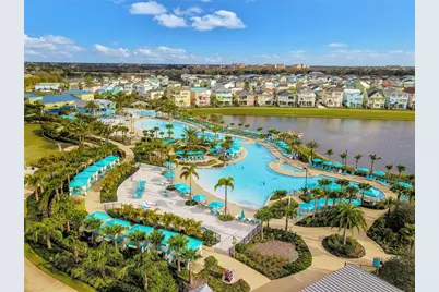 8009 Surf Street, Kissimmee, FL 34747 - Photo 50