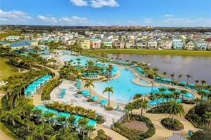 8009 Surf St, Kissimmee, FL 34747 - Photo 50