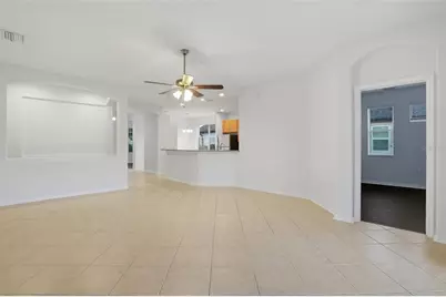 15692 Lemon Fish Drive, Lakewood Ranch, FL 34202 - Photo 10