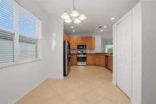 15692 Lemon Fish Dr, Lakewood Ranch, FL 34202 - Photo 12