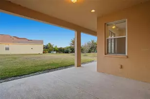 15692 Lemon Fish Dr, Lakewood Ranch, FL 34202 - Photo 32