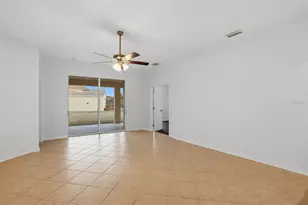 15692 Lemon Fish Dr, Lakewood Ranch, FL 34202 - Photo 8
