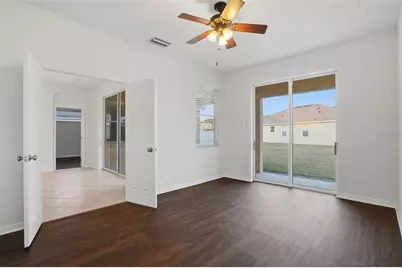 15692 Lemon Fish Drive, Lakewood Ranch, FL 34202 - Photo 22