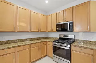 15692 Lemon Fish Dr, Lakewood Ranch, FL 34202 - Photo 16