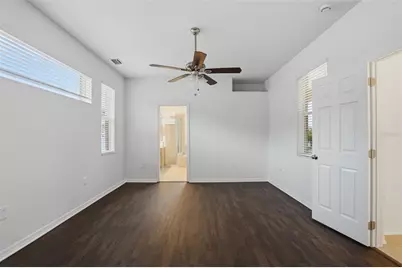 15692 Lemon Fish Drive, Lakewood Ranch, FL 34202 - Photo 20