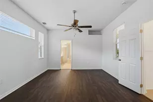 15692 Lemon Fish Dr, Lakewood Ranch, FL 34202 - Photo 20