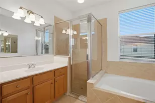 15692 Lemon Fish Dr, Lakewood Ranch, FL 34202 - Photo 30