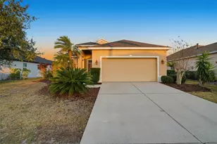 15692 Lemon Fish Dr, Lakewood Ranch, FL 34202 - Photo 1