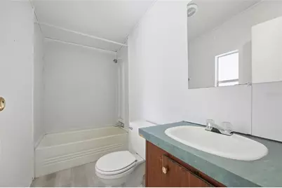 17058 SE 95 Th Court, Summerfield, FL 34491 - Photo 4