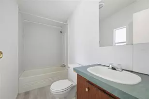 17058 SE 95 Th Ct, Summerfield, FL 34491 - Photo 4