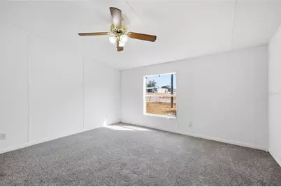 17058 SE 95 Th Court, Summerfield, FL 34491 - Photo 14