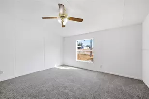 17058 SE 95 Th Ct, Summerfield, FL 34491 - Photo 14