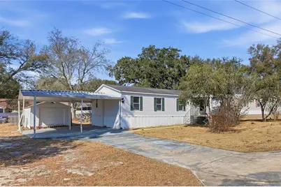17058 SE 95 Th Court, Summerfield, FL 34491 - Photo 26