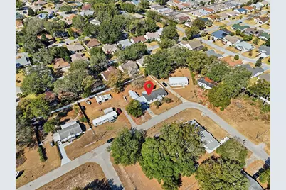 17058 SE 95 Th Court, Summerfield, FL 34491 - Photo 6