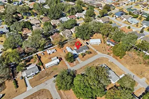 17058 SE 95 Th Ct, Summerfield, FL 34491 - Photo 6