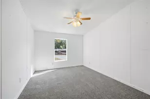 17058 SE 95 Th Ct, Summerfield, FL 34491 - Photo 16