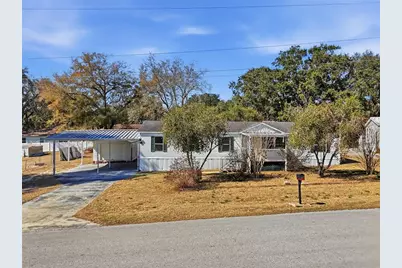 17058 SE 95 Th Court, Summerfield, FL 34491 - Photo 1