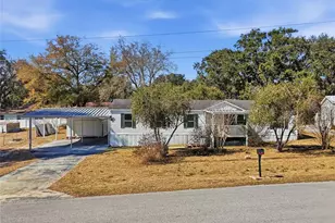 17058 SE 95 Th Ct, Summerfield, FL 34491 - Photo 1