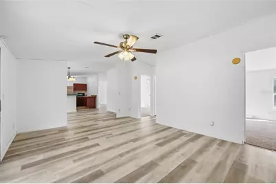 17058 SE 95 Th Court, Summerfield, FL 34491 - Photo 20