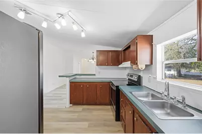 17058 SE 95 Th Court, Summerfield, FL 34491 - Photo 8