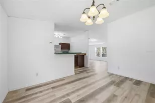 17058 SE 95 Th Ct, Summerfield, FL 34491 - Photo 10